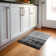  Premium Machine Washable Cerrito AMF568 Rug