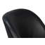 Pindar Armchair-171699741