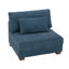 Upholstered Accent Chair-1641539752