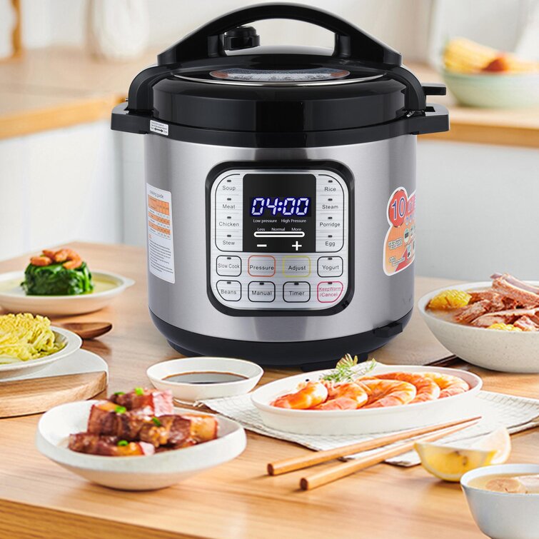 https://assets.wfcdn.com/im/24231164/resize-h755-w755%5Ecompr-r85/1628/162849539/GREATCO+INC+6+Qt.+Electric+Pressure+Cooker.jpg