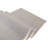 Indoor Rug-1647133730