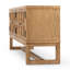 Keene 78'' Media Console