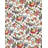 Noblesse Scalloped Seales 50" Window Valance-1711687125