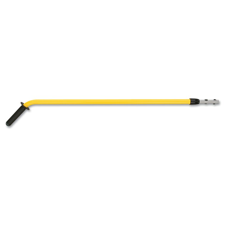 Rubbermaid Commercial Hygen Mop Quick Connect Frame