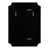 Gold selected