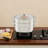 3-Tier Steamer Pot with Lid