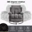Fauteuil inclinable-1461232945