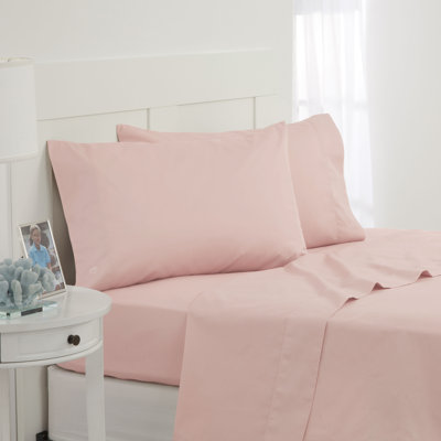 Southern Tide Cotton Twill Sheet Set