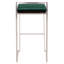 Tabouret de bar contemporain empilable-288594479-288594465