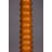 Horace Floor Lamp