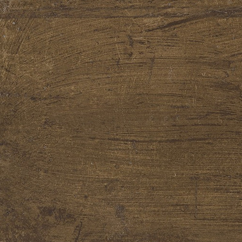 Evangeline Marble End Table