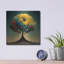 Arbre de vie 16 par Ray Heere-1820214254