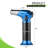 BBQ Torch Handheld Butane Torch For Welding, Cooking, Barbecue, Baking-99204412