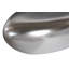 River Stone Coffee Table-1367916234-1344790962