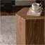Table basse Hexagon-1100730832