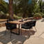 Fabiano 6 - Person 175 Long-2040005930-2028437551-2028437547