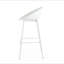 Tabouret de bar Gable (ensemble de 2)