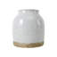 Boggs Handmade Table Vase-1561282672