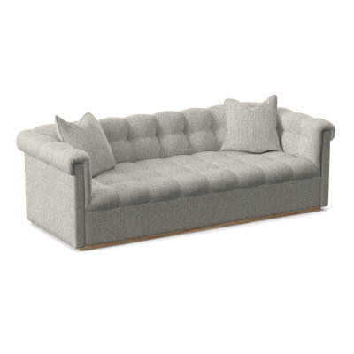 Thom Filicia Home 98" Nottingham Sofa