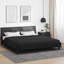Duvet-1786617006