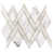Bianco White