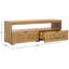 Crédence de rangement l 47,5 po Aafi-1414637779