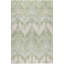 Tapis Dream Shag ADS743 Ikat lavable à la machine de qualité supérieure-1045859520-1045859521