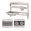 Outdoor FSC Play Kitchen Set-95804807
