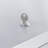 Maxx Cold 19.6 cu. ft. - 49 in.