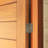 Door Hinge, 3.5-Inch, Square Corner Radius, 6-Pack-99206368