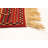 Wool Southwestern Indoor Rug
