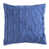 Bleu sélectionné