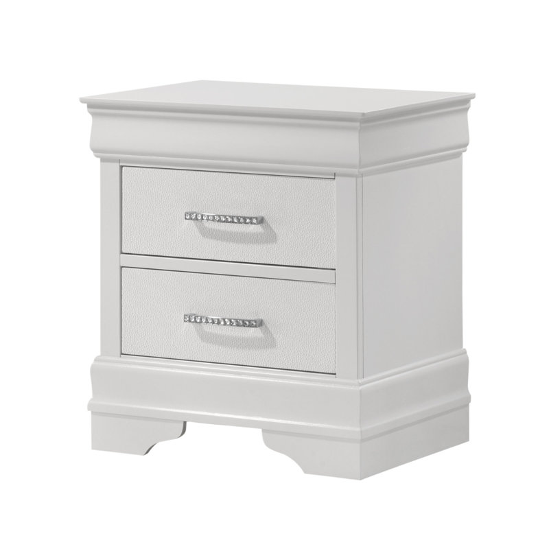 Mobilier de chambre 1pc