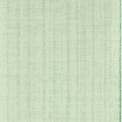 Papyrus Seaglass/Emerald