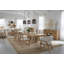 Buffet Pula 72
