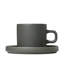Pilar Coffee Mug & Saucer-939767367
