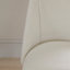 Aggarwal Dining Chairs - Set of 2-1442356722-1442356720