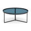 Cordero Frame Coffee Table