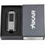 Xikar Turismo Double Jet Flame Cigar Lighter-101995037