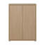 Chadwic 14 Pair Shoe Storage Cabinet-657340385