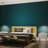 Germana 1 - Light LED Single Pendant-695453082