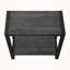 Table d'appoint Kibo