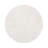 Modern Round Marble Drink Table-887687671