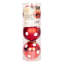 Polyvinyl Chloride (PVC) Bauble-940491885