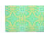 Paillasson Damask-1711681097-1711681102