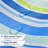 Octavis 96'' Tilt Beach Umbrella
