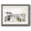 Le Pont Neuf, 1872-526804931-526804953