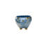 Hedgehog Ceramic Planter-62260153