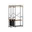 Portemanteaux portable-429983152