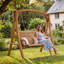 3 Person Porch Swing